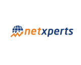 /public/logoimage/1521629397netxperts_netxperts copy.png